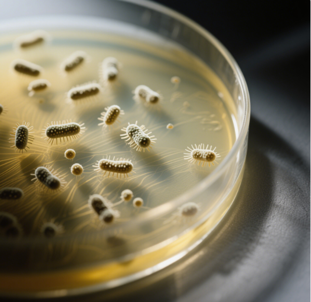 萊恩德 ATP 熒光檢測儀：實時監測，讓環境衛生看得見